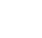 parent with child icon